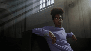 Black LGBTQ+ survivors speak out about conversion therapy in religious spaces