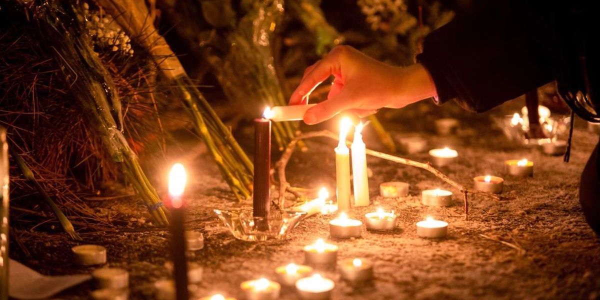 'Nothing about what is going on here is normal': A fight over evidence in Good, Pretti cases