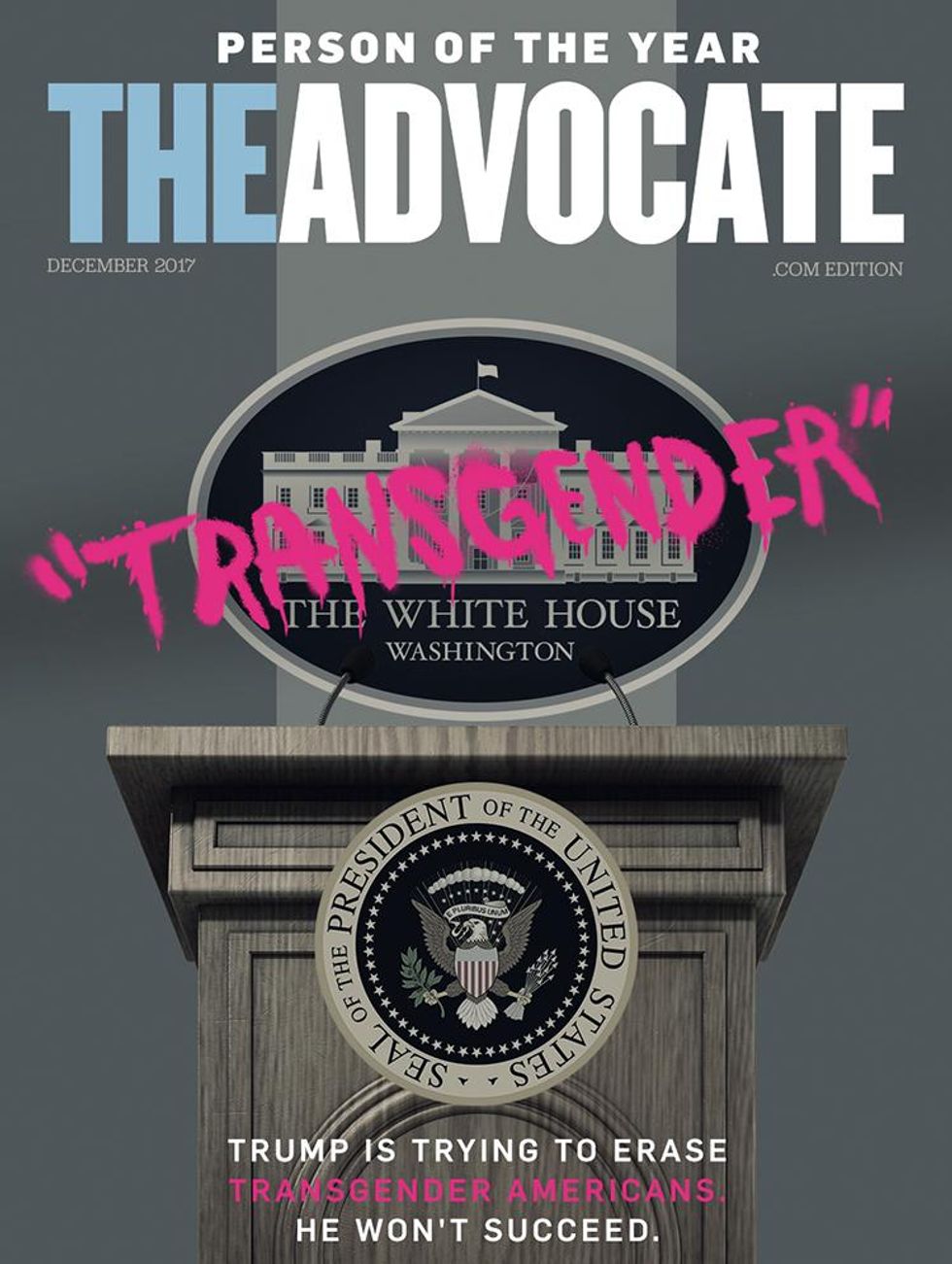 Person-of-the-year-cover-full