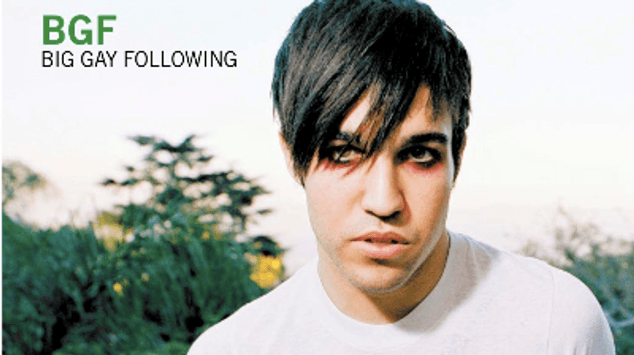 Pete%20wentz%20advocate%20bgf