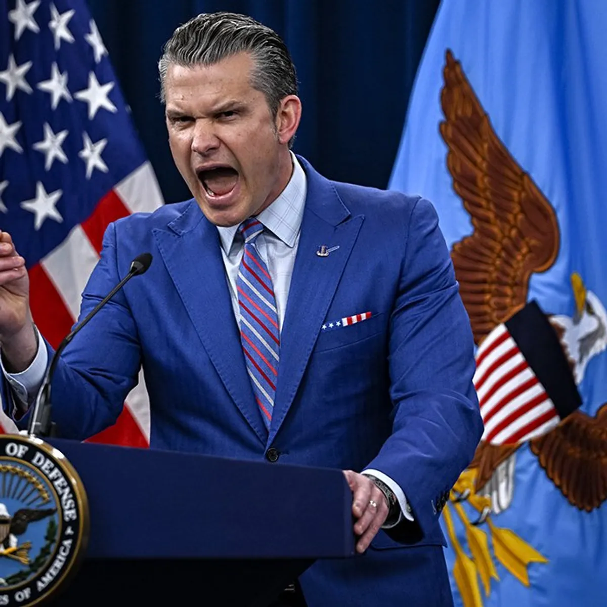 https://www.advocate.com/media-library/pete-hegseth-press-conference-meltdown-trans-people.jpg?id=61109673&width=1200&height=1200&coordinates=272%2C0%2C273%2C0