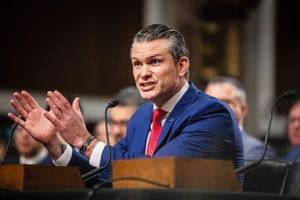 Pete Hegseth wants a testosterone-fueled military. The science doesn’t back the macho fantasy