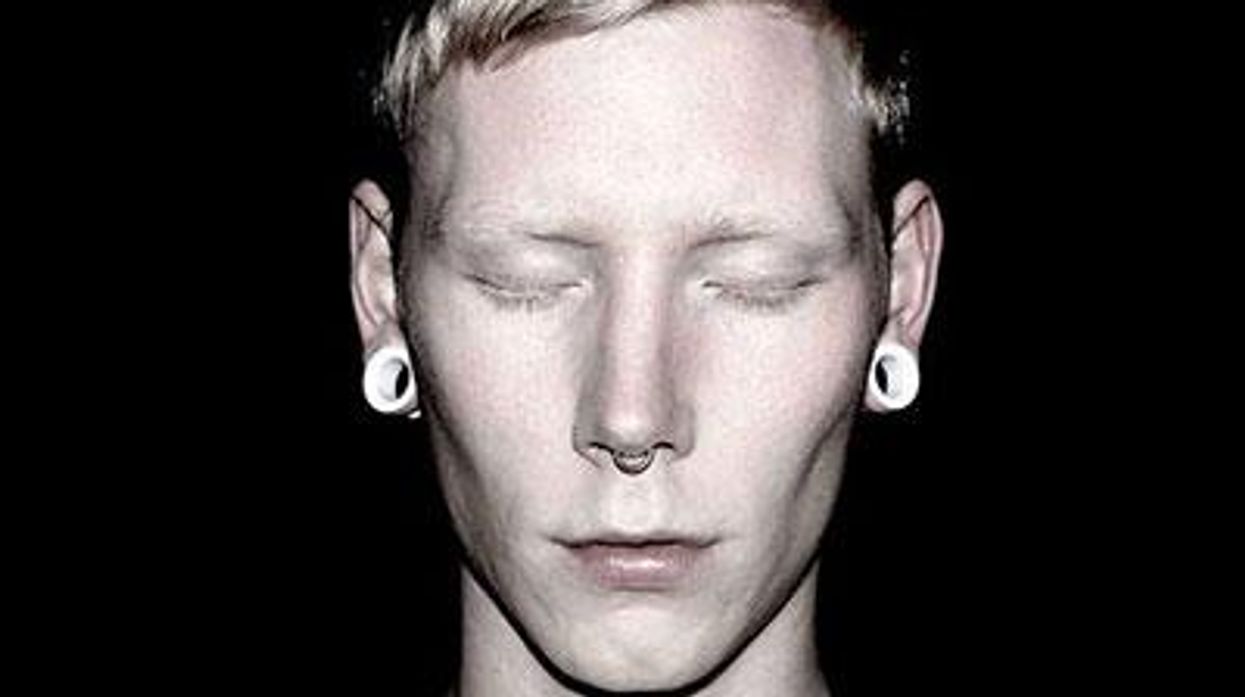 Pete-lamberto-400x300_0