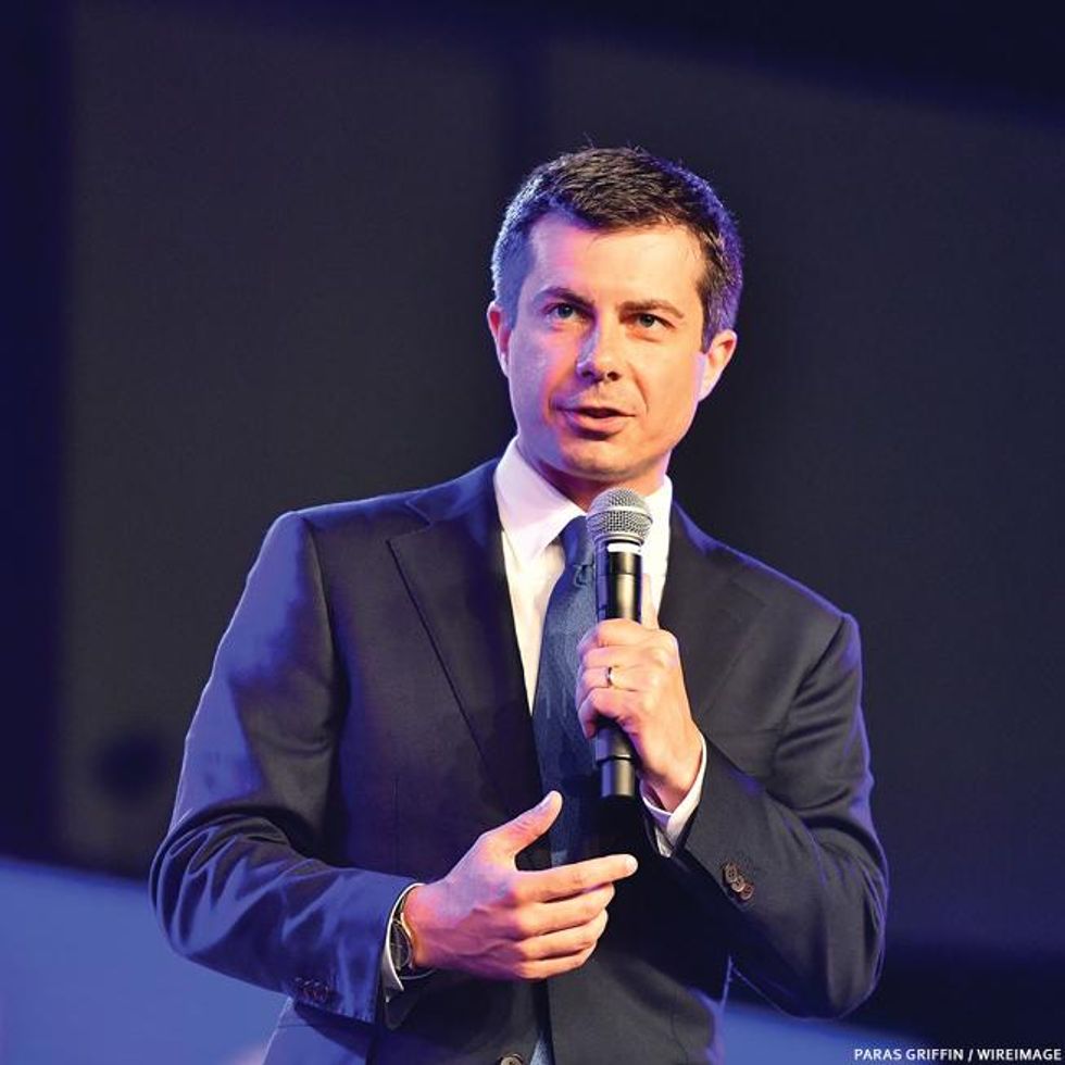 petebuttigieg_credit_paras-griffin_wireimage.jpg
