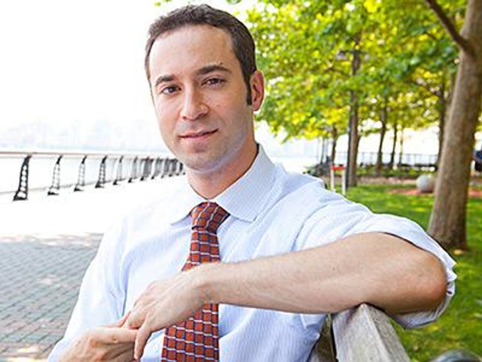 Peter-bassox400x300_0