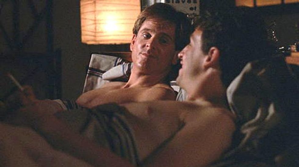 Peter-frechettex633_0