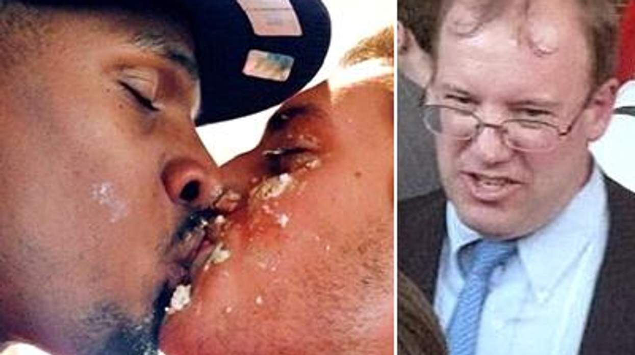 Peter-labarbera-michael-sam-kiss-x400