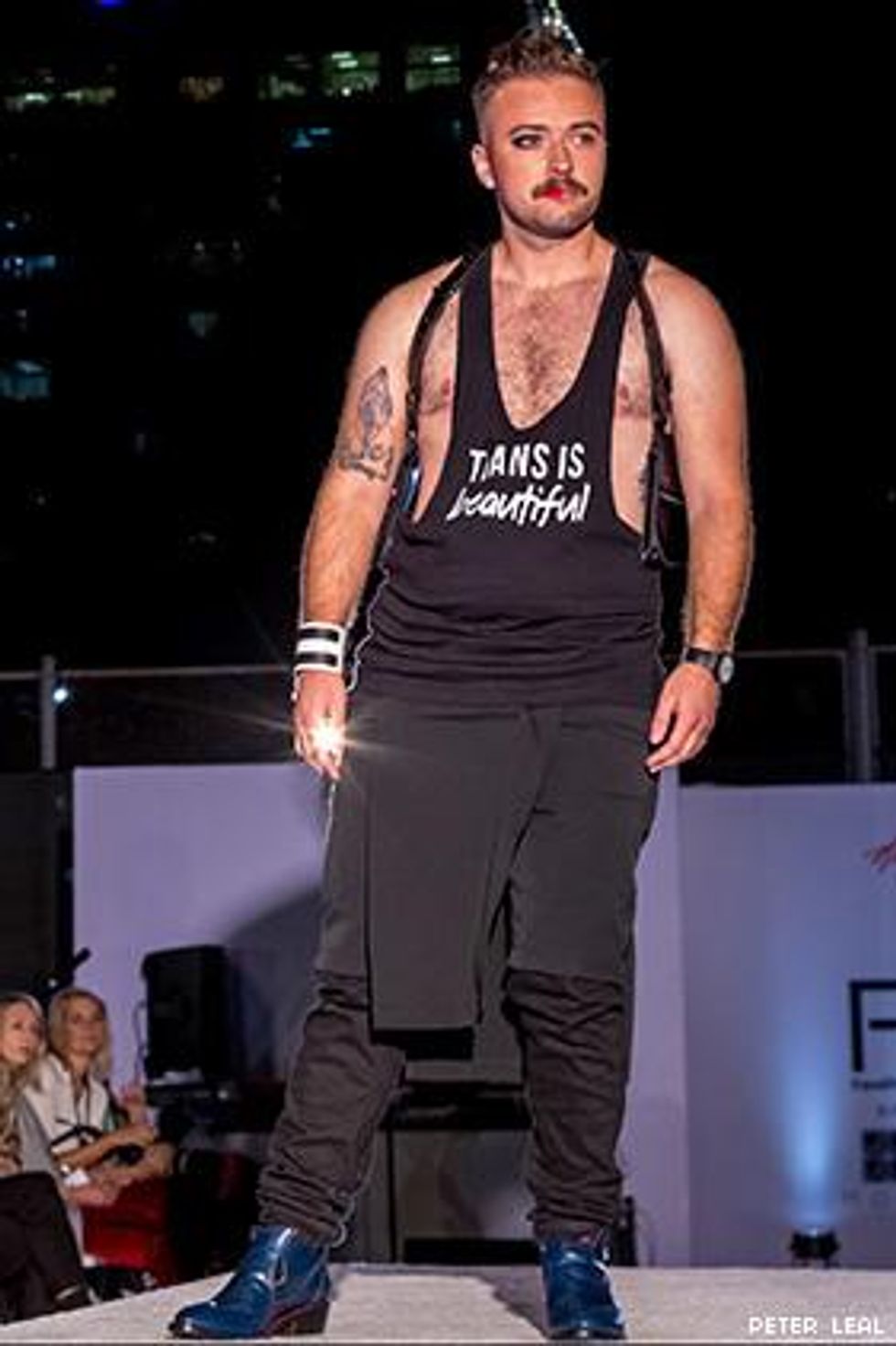 Peter-leal-photo-efw-107_1