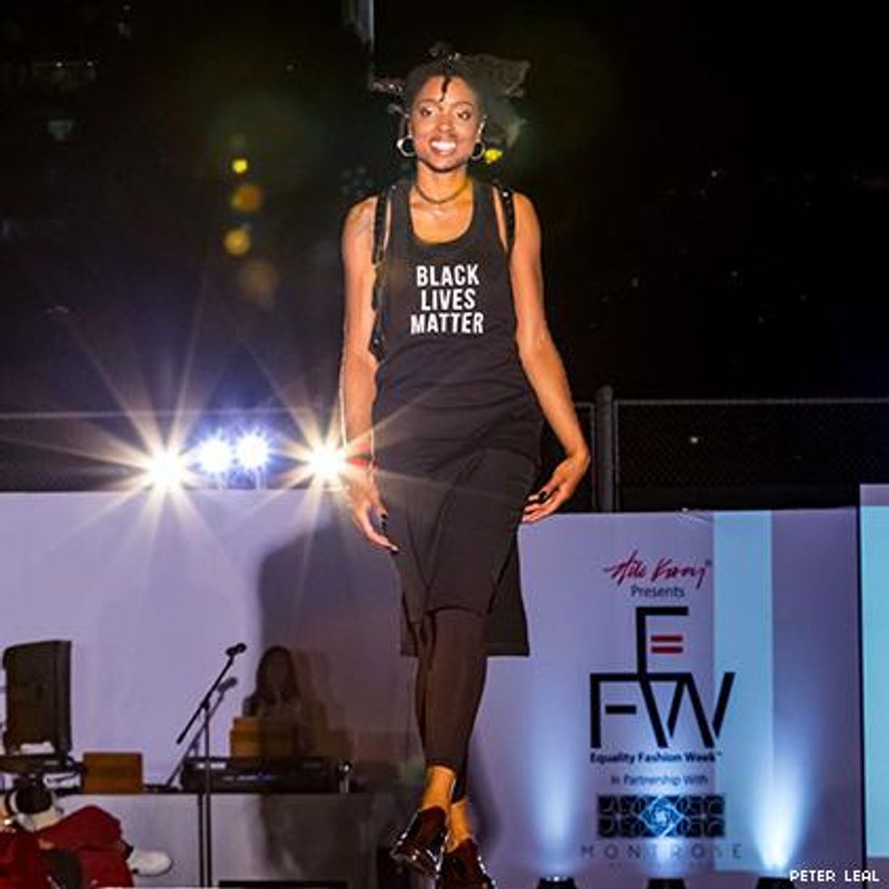 Peter-leal-photo-efw-109_1