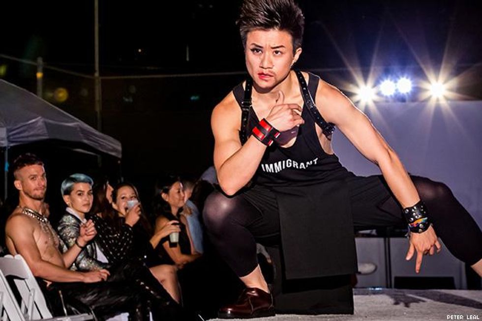 Peter-leal-photo-efw-115_1