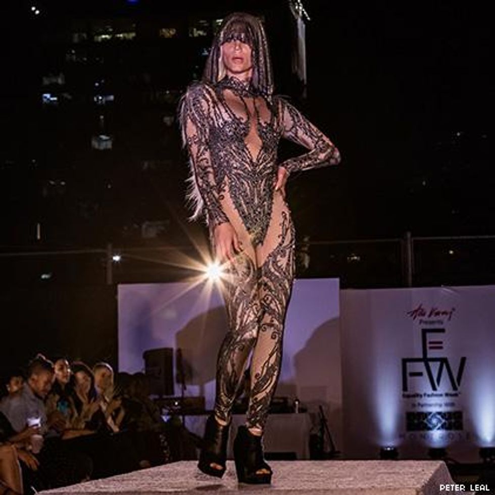 Peter-leal-photo-efw-37_1