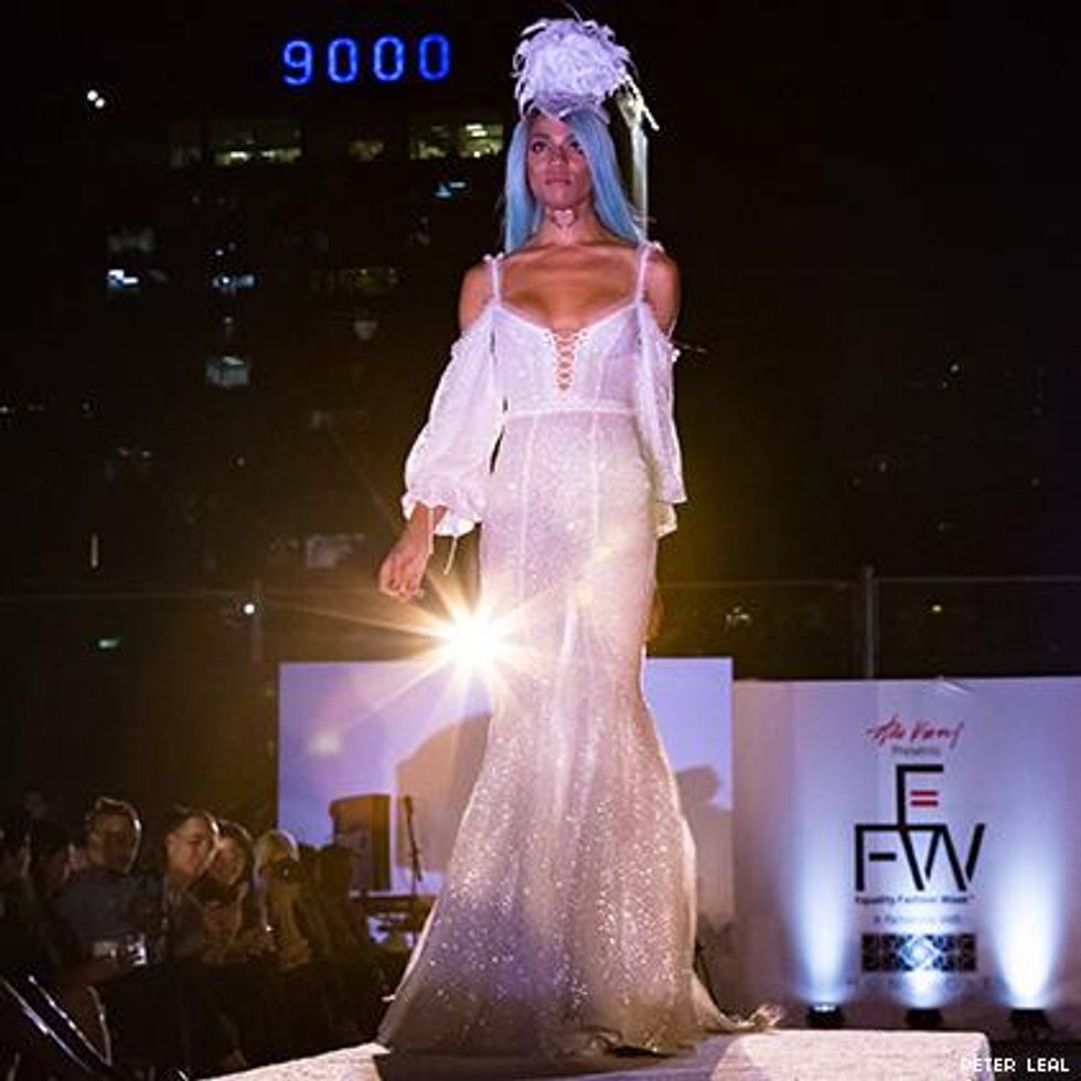 Peter-leal-photo-efw-43_1