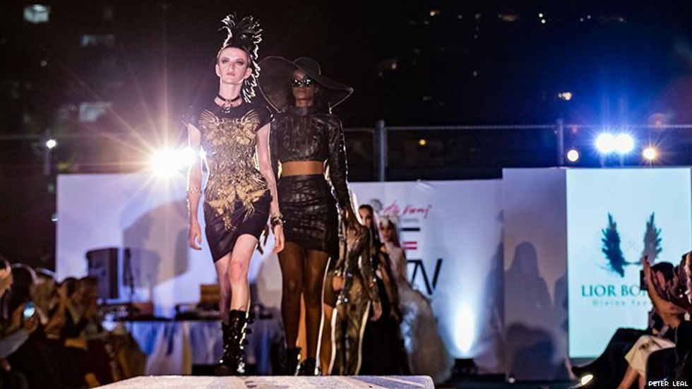 Peter-leal-photo-efw-46_1