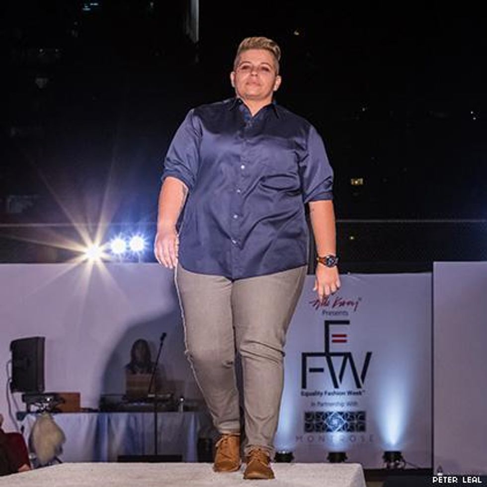 Peter-leal-photo-efw-54_1