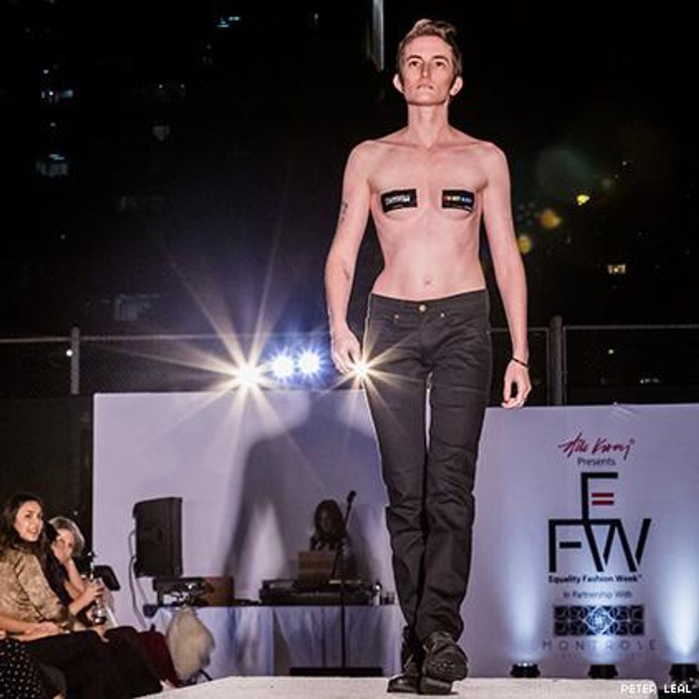 Peter-leal-photo-efw-58_1