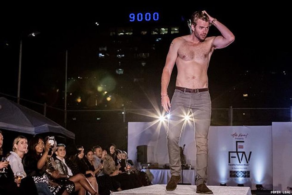 Peter-leal-photo-efw-59_1