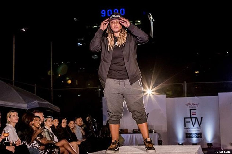 Peter-leal-photo-efw-60_1