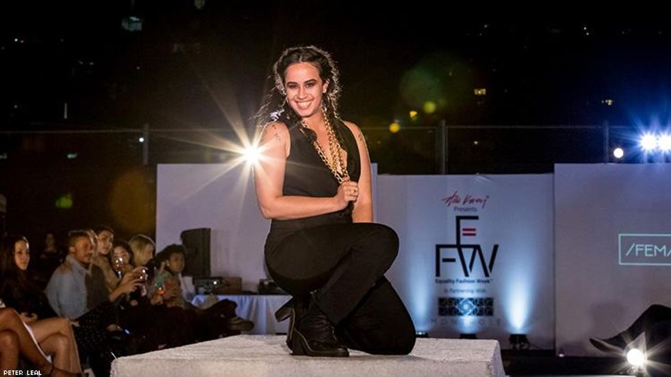 Peter-leal-photo-efw-66_1