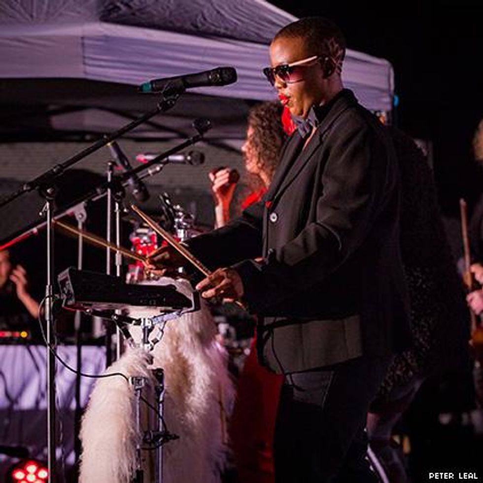 Peter-leal-photo-efw-81_1