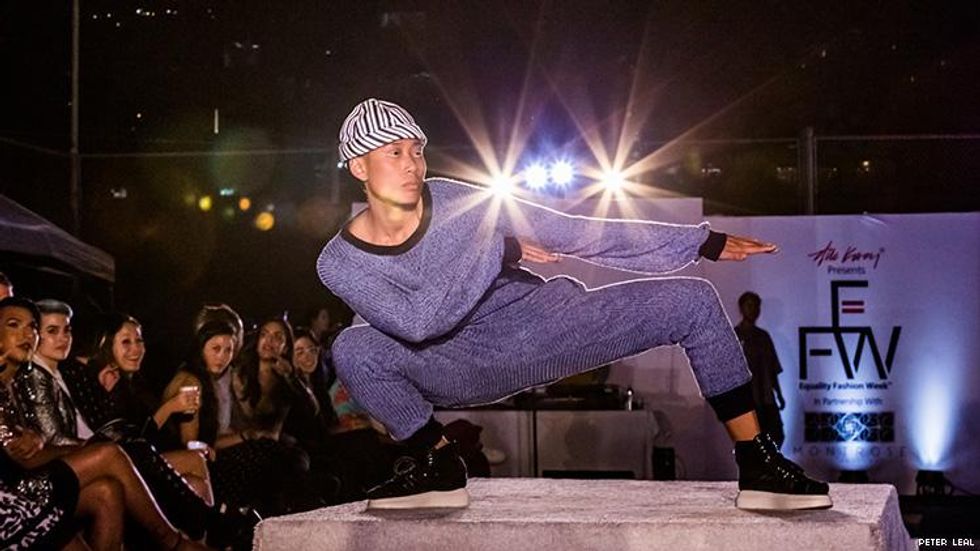 Peter-leal-photo-efw-89_1