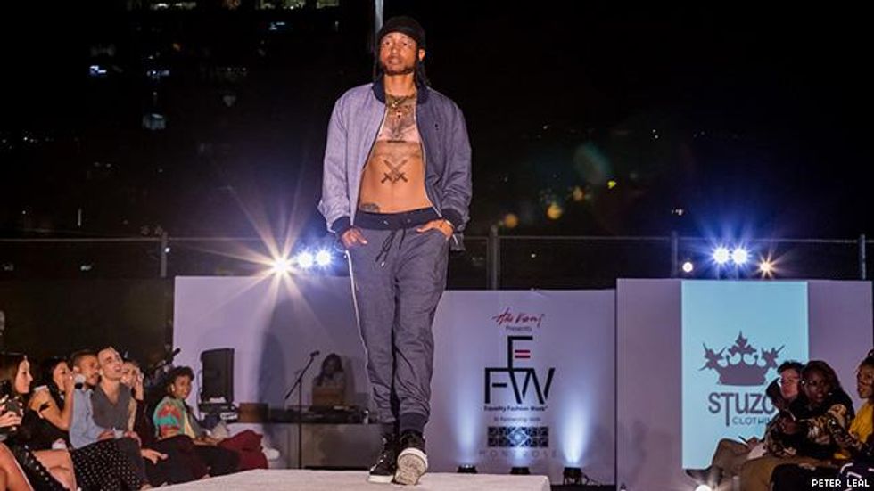 Peter-leal-photo-efw-91_1