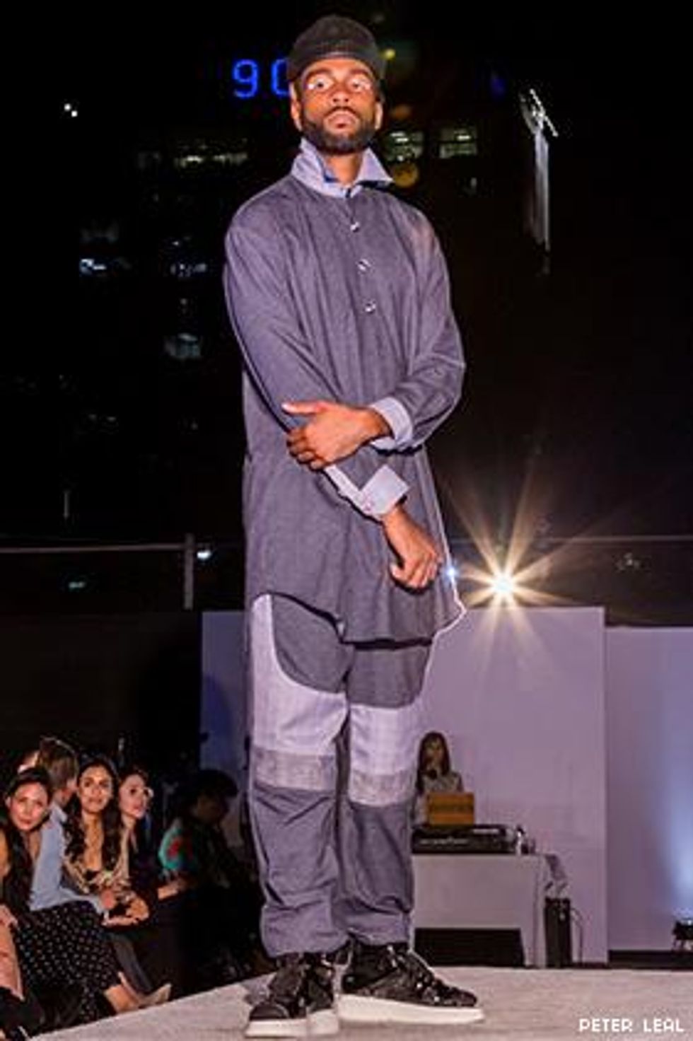 Peter-leal-photo-efw-92_1