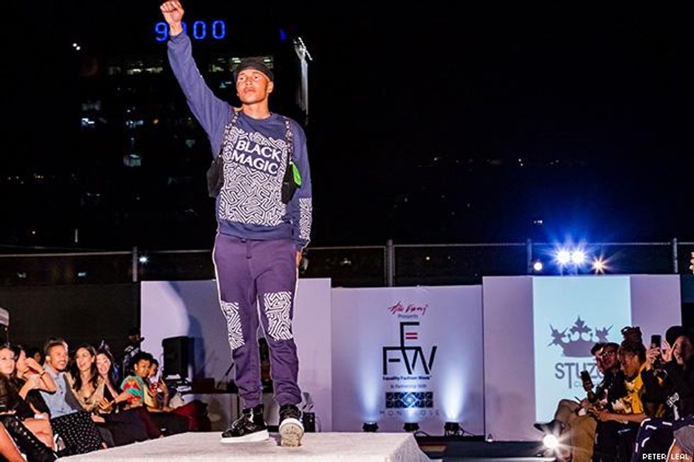 Peter-leal-photo-efw-94_1