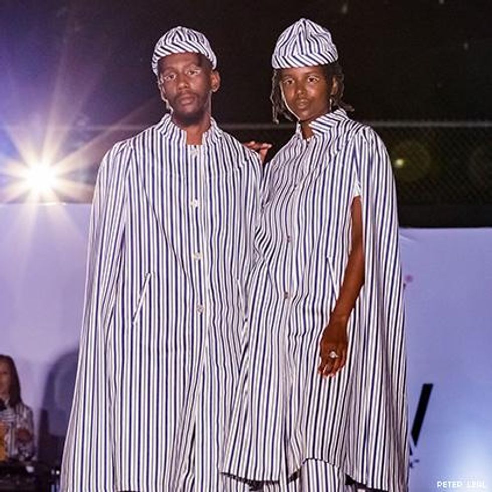 Peter-leal-photo-efw-96_1