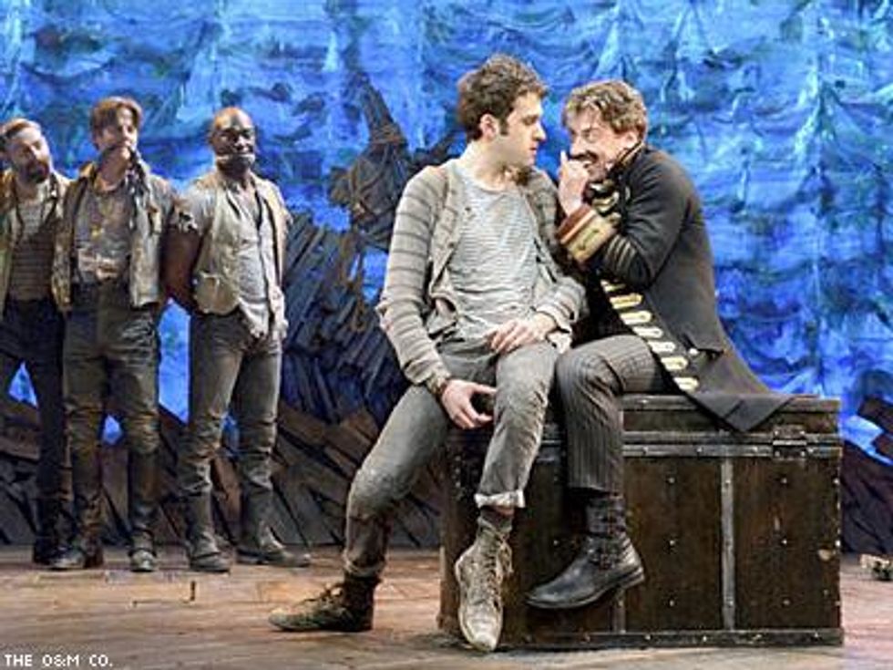 Peter_starcatcherx400