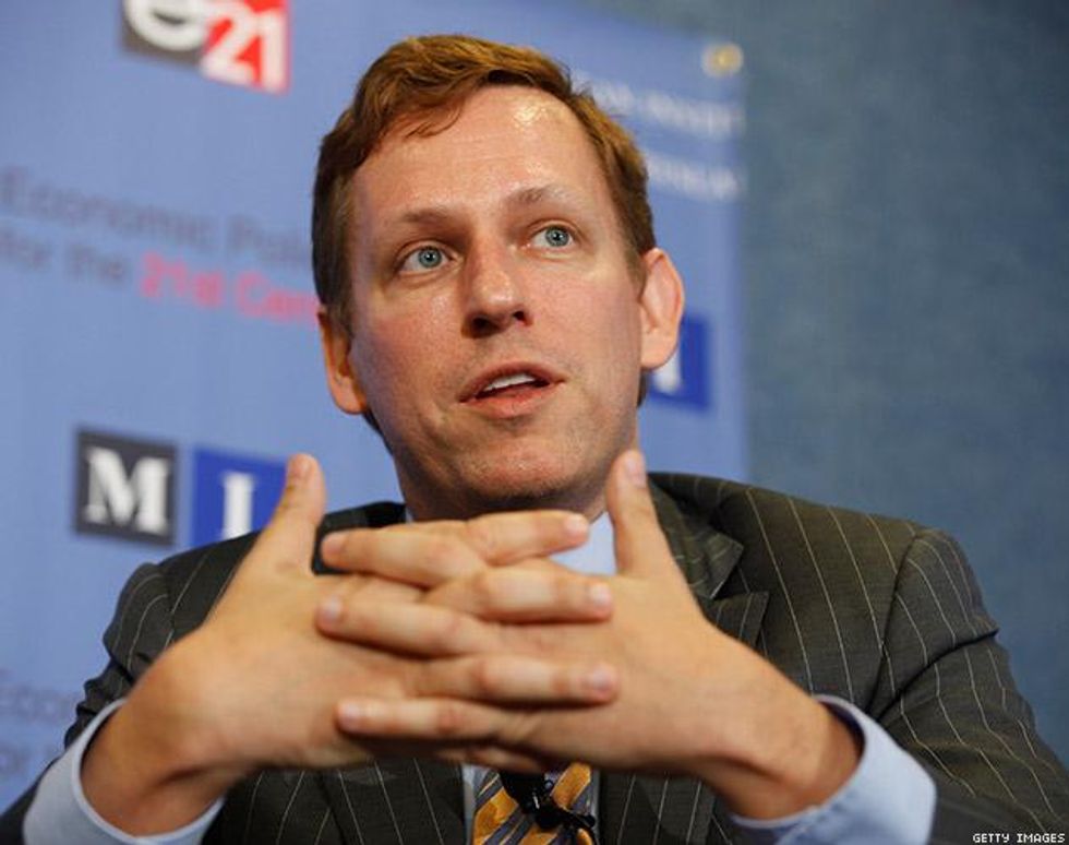 Peter-thiel-x633_0