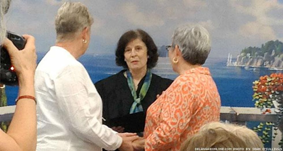 Petersen-and-bandyx633_0