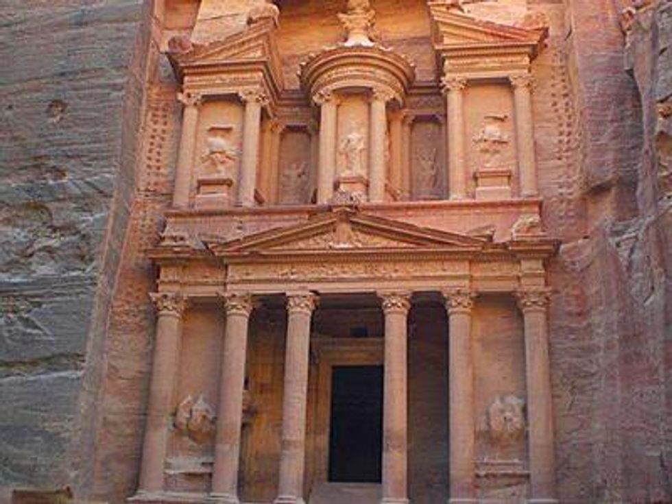 Petra_pink-sandstonex400