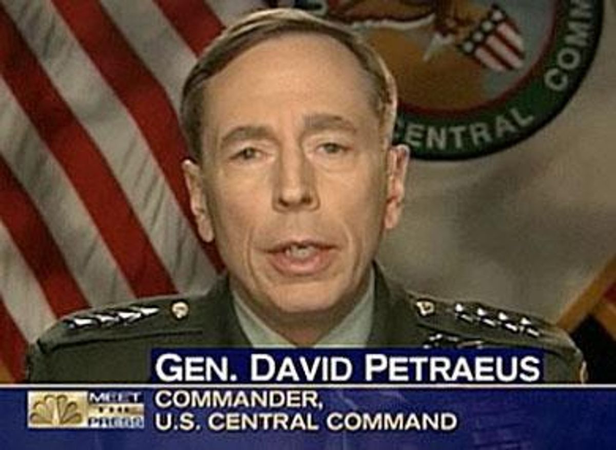 Petraeus_0