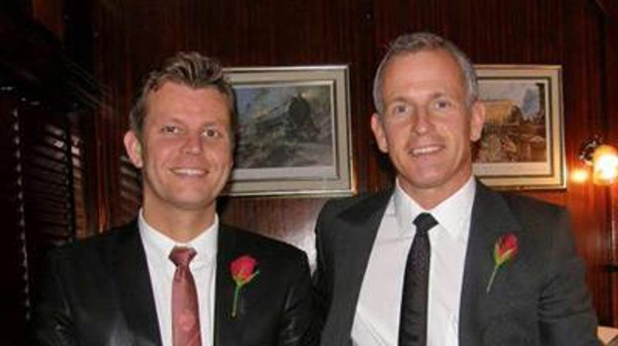 Petter-belsvik-left-and-brian-paddick-right-x400