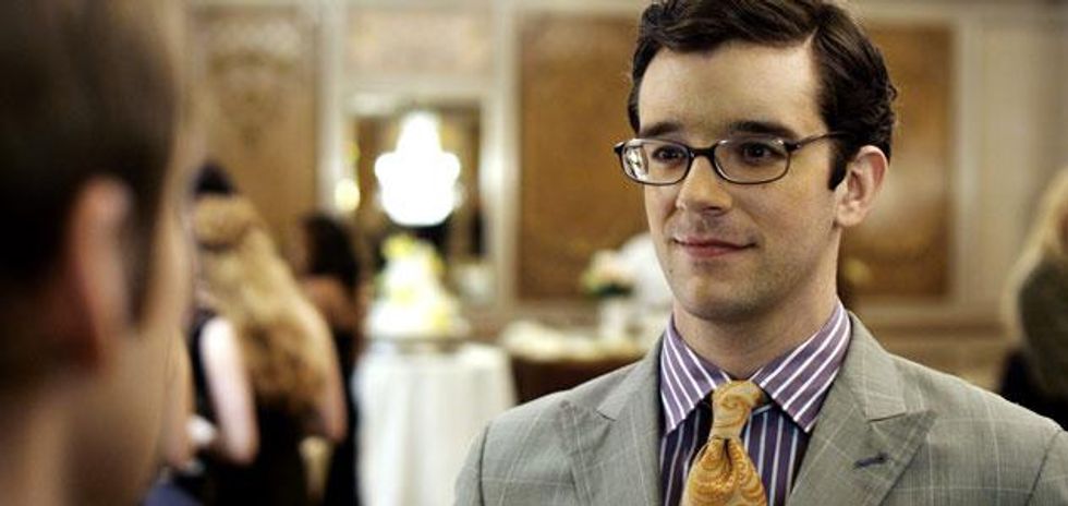 Petunia_blossomsx633_0_0