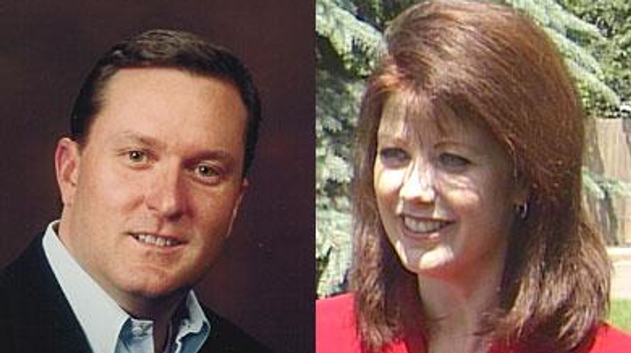 Pfauser_kleefischx390_0