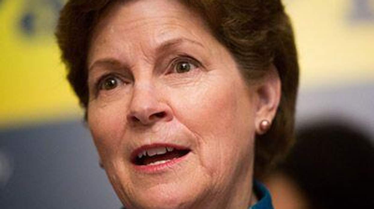 Pfdy0l2eudht9rz8ynxrysvqyhyjulqynlrohhpg2ue