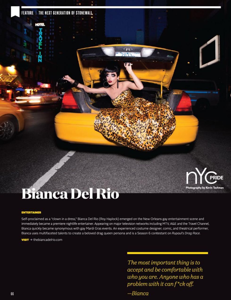 Pg_biancadelrio_pagex1000_0