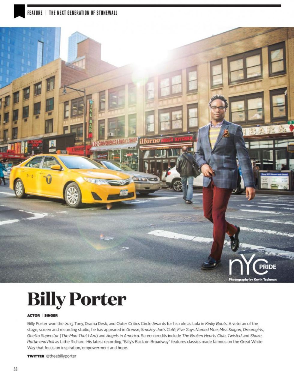 Pg_billyporter_pagex1000_0