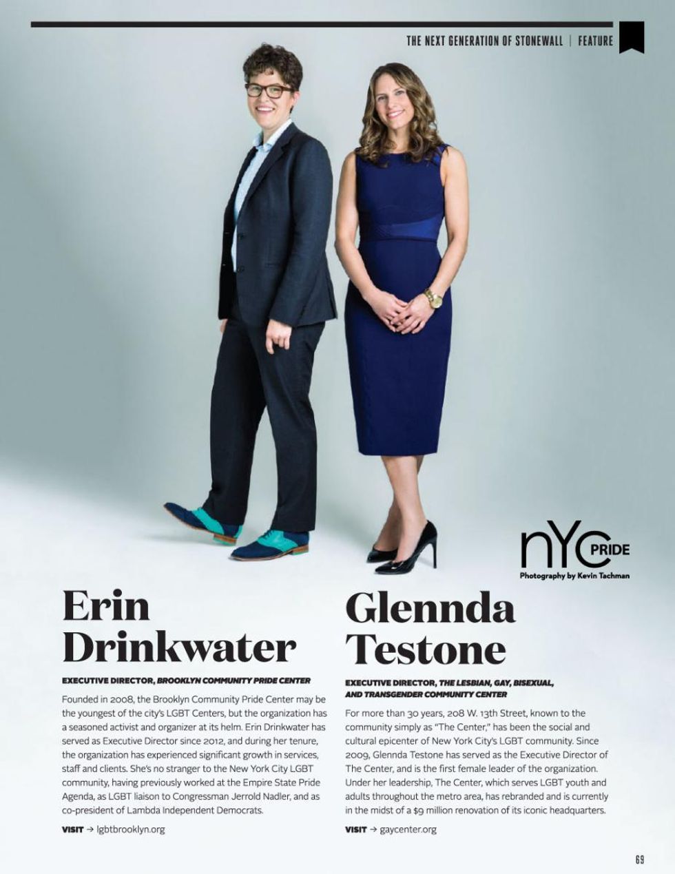 Pg_communitycentereds_pagex1000_0