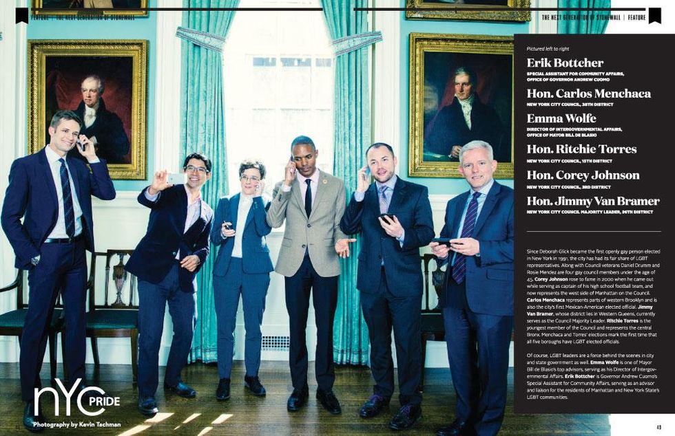 Pg_government_spreadx1000_0