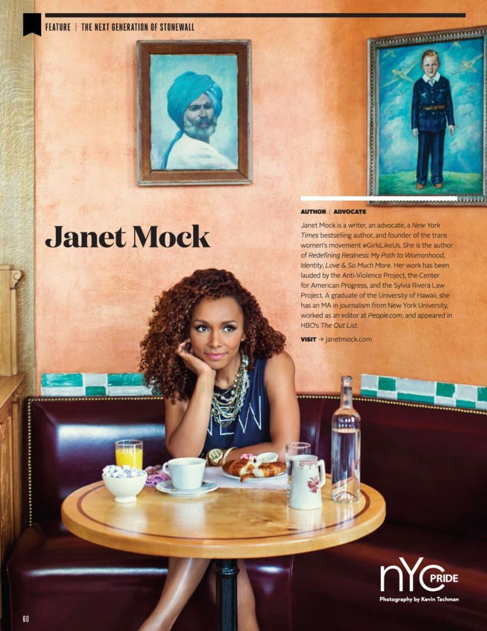 Pg_janetmock_pagex1000_0