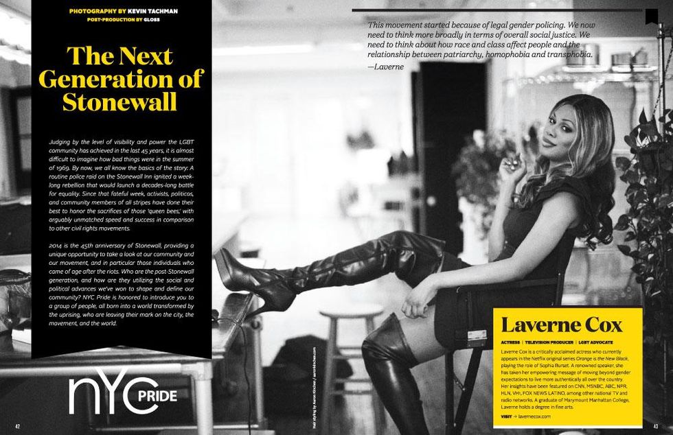 Pg_lavernecox_spreadx1000_0