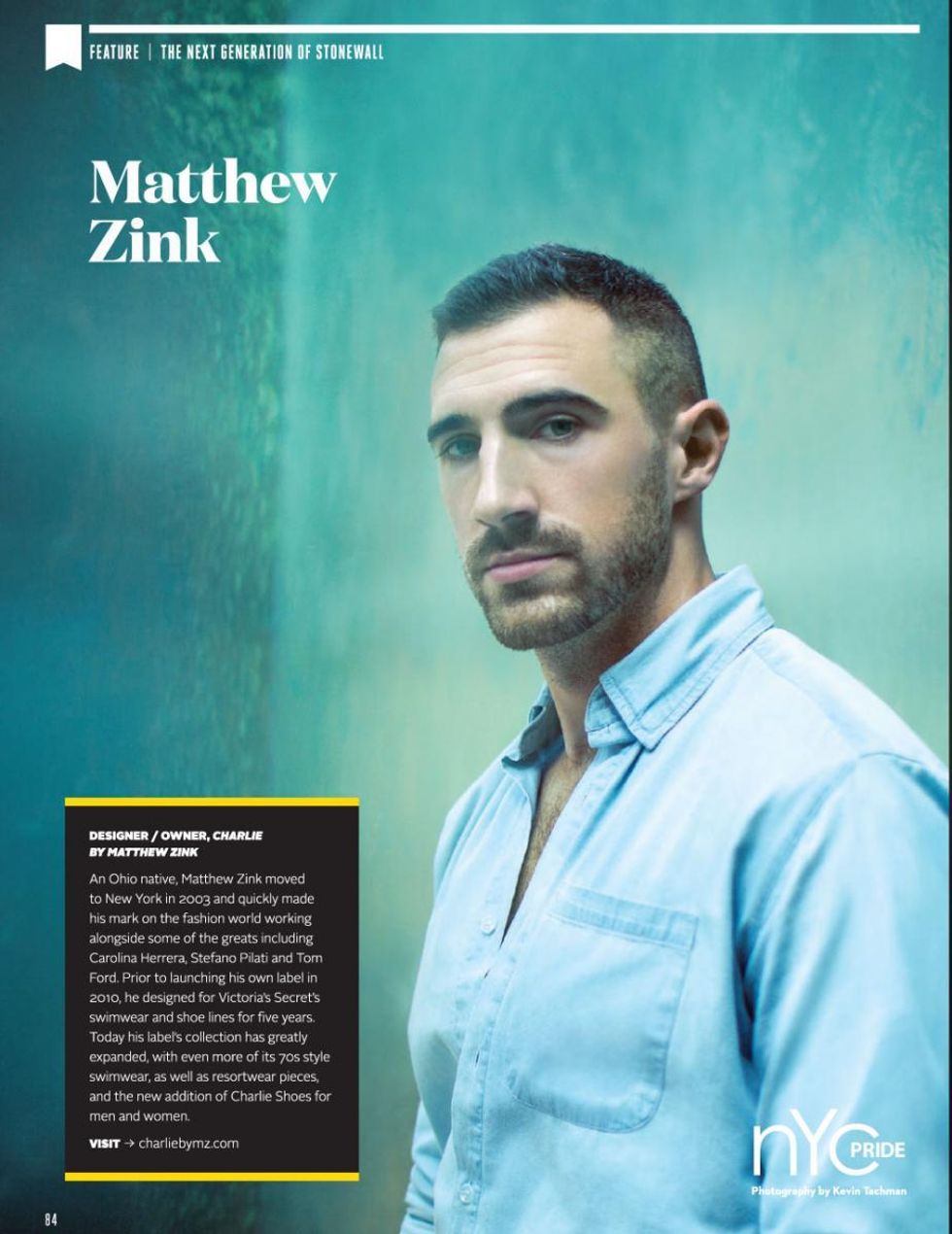 Pg_matthewzink_pagex1000_0