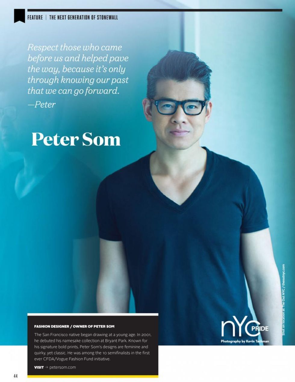 Pg_petersom_pagex1000_0