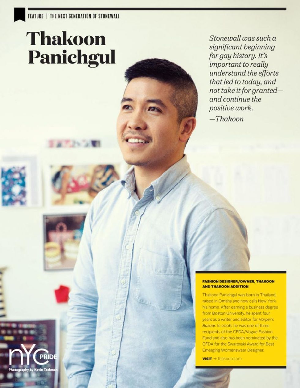 Pg_thakoonpanichgul_pagex1000_0