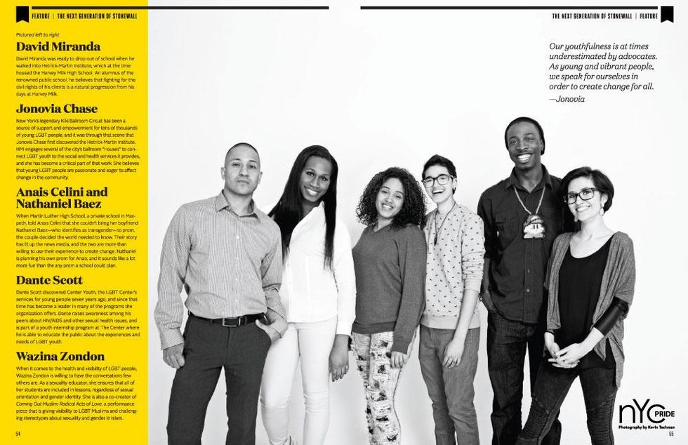 Pg_youth_spreadx1000_0