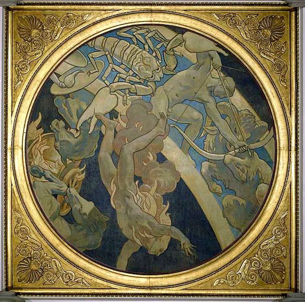 Phaethon_sargentx633_0