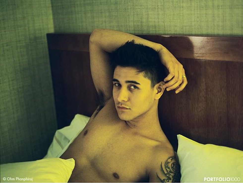 Phanphiroj_thespacebetweenus_3