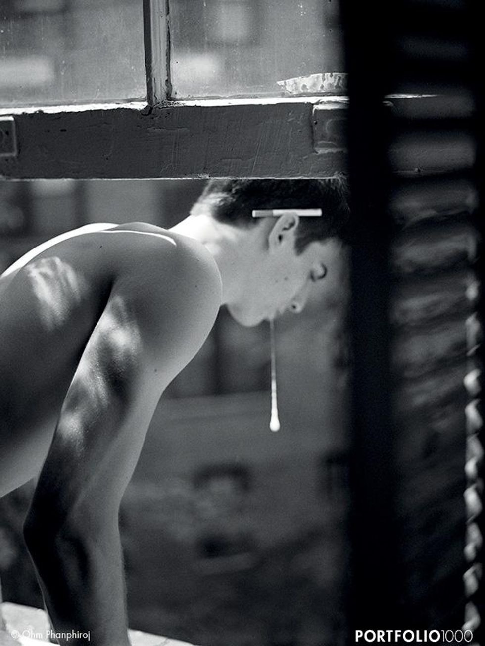 Phanphiroj_thespacebetweenus_4